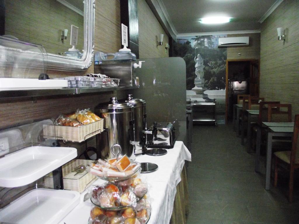 Hotel O Gadanha Estremoz Εξωτερικό φωτογραφία