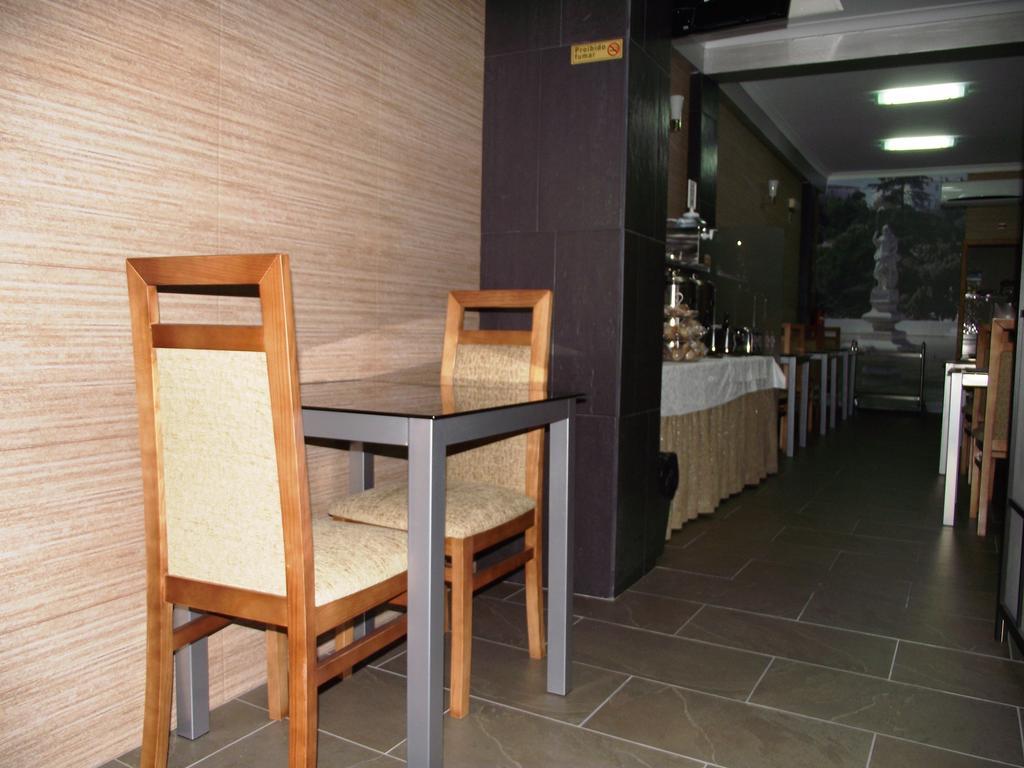 Hotel O Gadanha Estremoz Εξωτερικό φωτογραφία