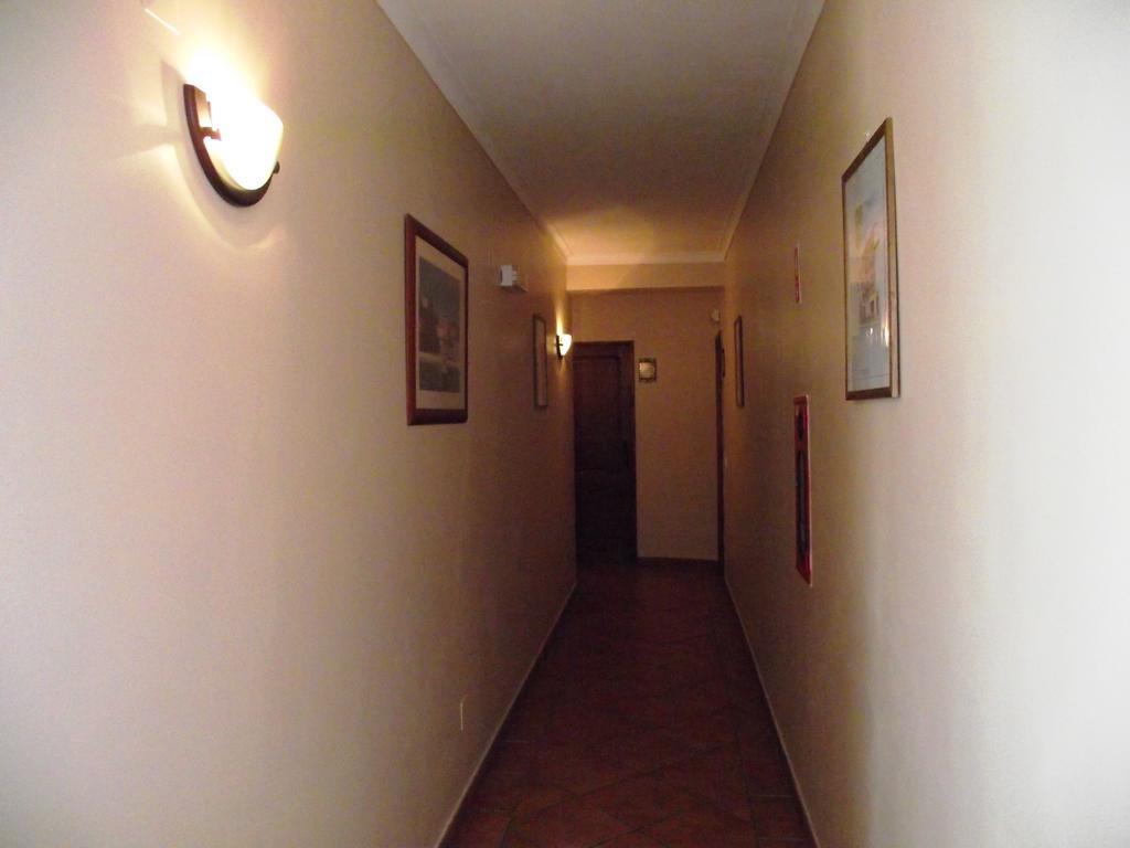 Hotel O Gadanha Estremoz Εξωτερικό φωτογραφία