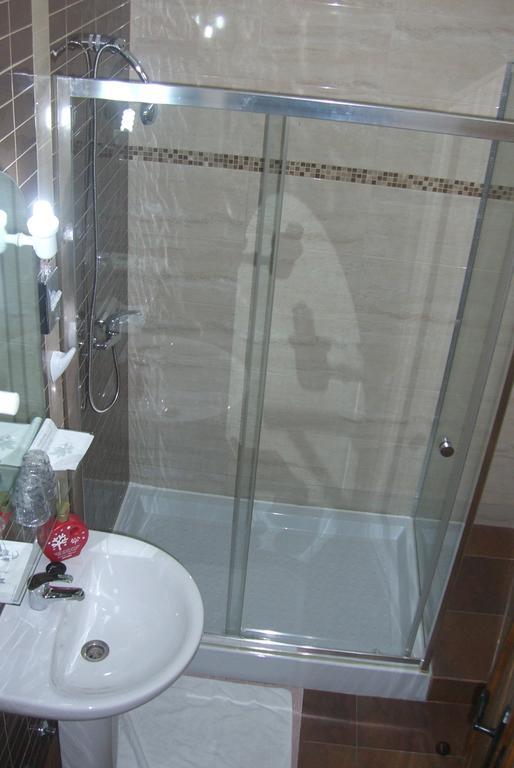 Hotel O Gadanha Estremoz Δωμάτιο φωτογραφία