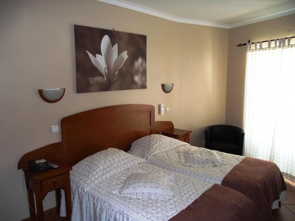 Hotel O Gadanha Estremoz Δωμάτιο φωτογραφία