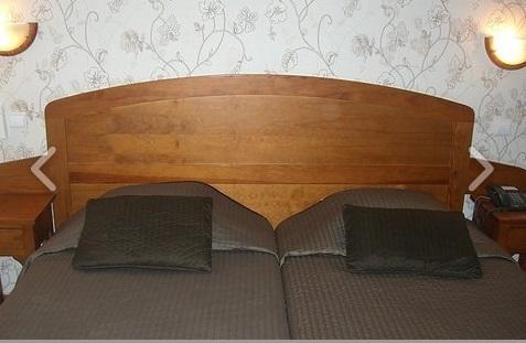 Hotel O Gadanha Estremoz Εξωτερικό φωτογραφία