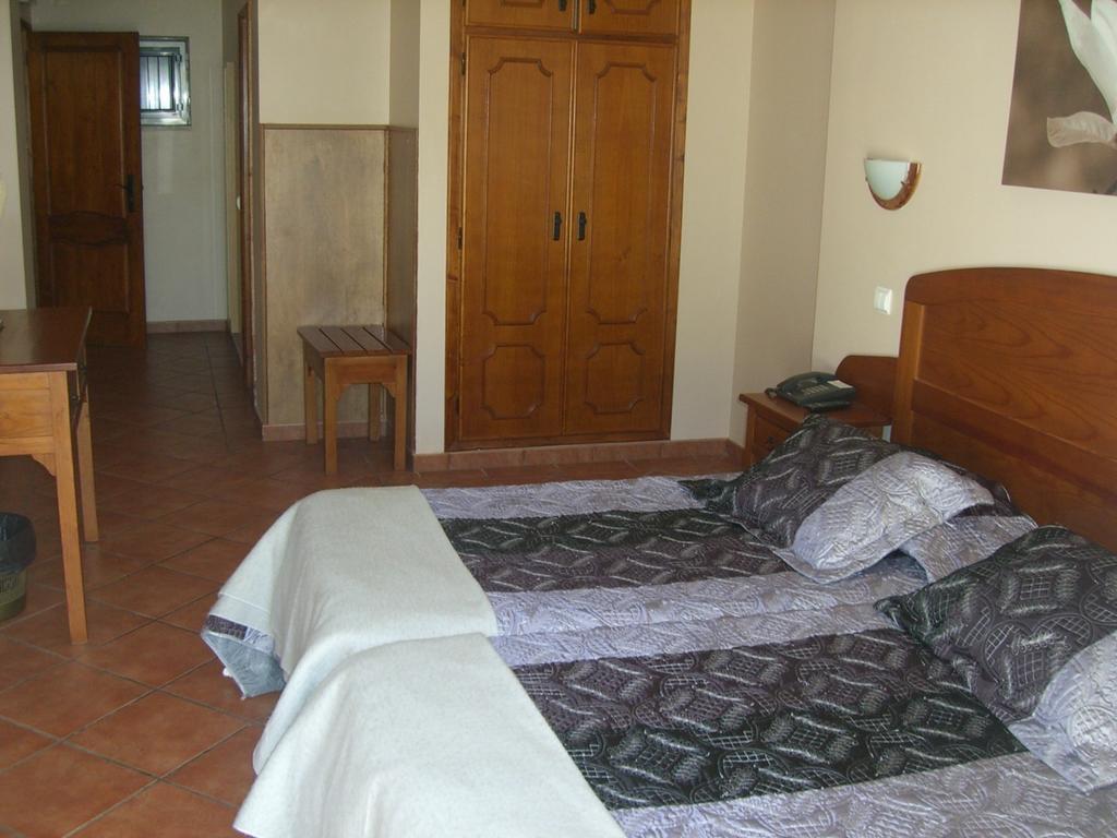 Hotel O Gadanha Estremoz Δωμάτιο φωτογραφία