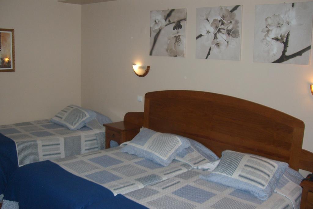 Hotel O Gadanha Estremoz Δωμάτιο φωτογραφία