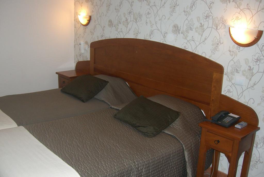 Hotel O Gadanha Estremoz Δωμάτιο φωτογραφία