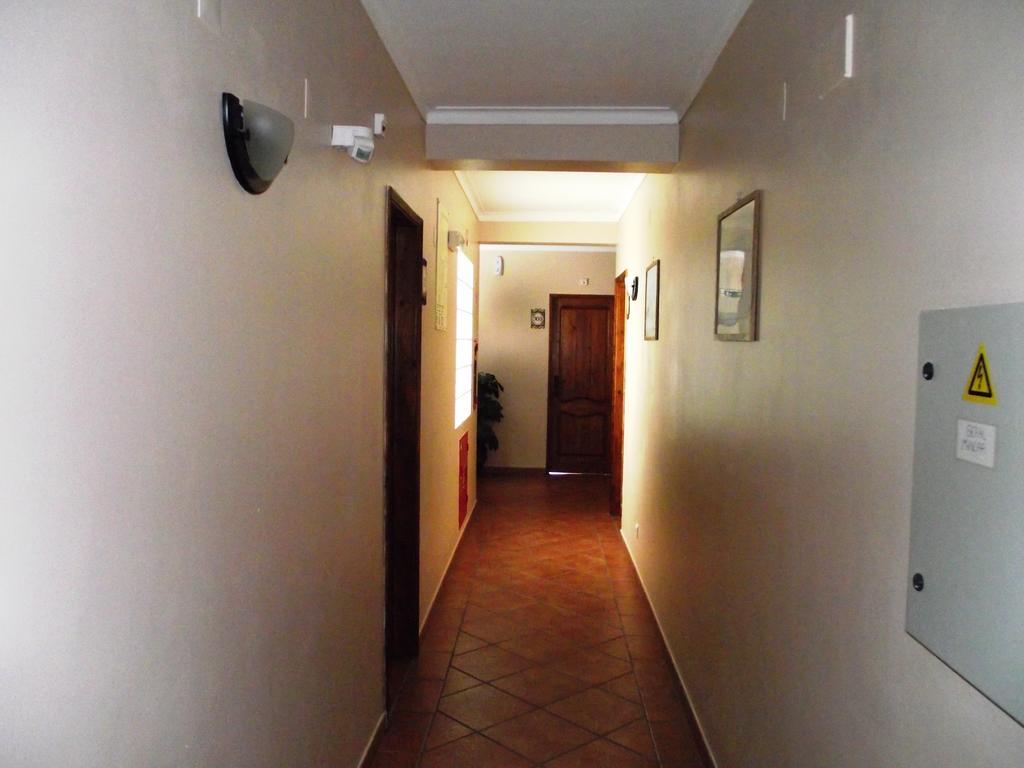 Hotel O Gadanha Estremoz Εξωτερικό φωτογραφία
