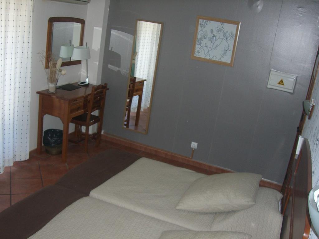 Hotel O Gadanha Estremoz Εξωτερικό φωτογραφία