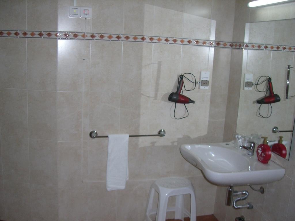 Hotel O Gadanha Estremoz Δωμάτιο φωτογραφία