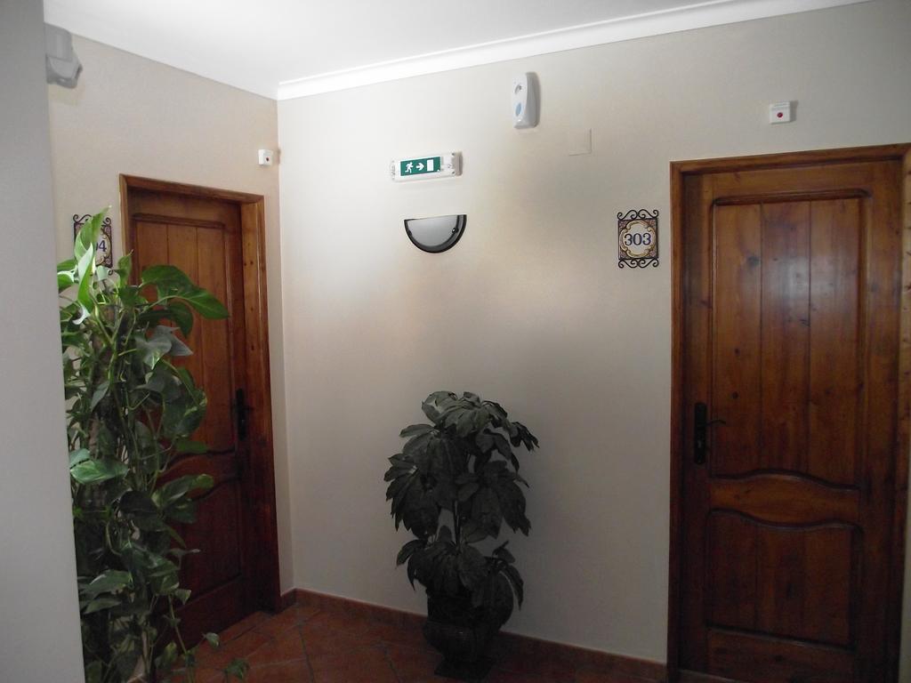 Hotel O Gadanha Estremoz Δωμάτιο φωτογραφία