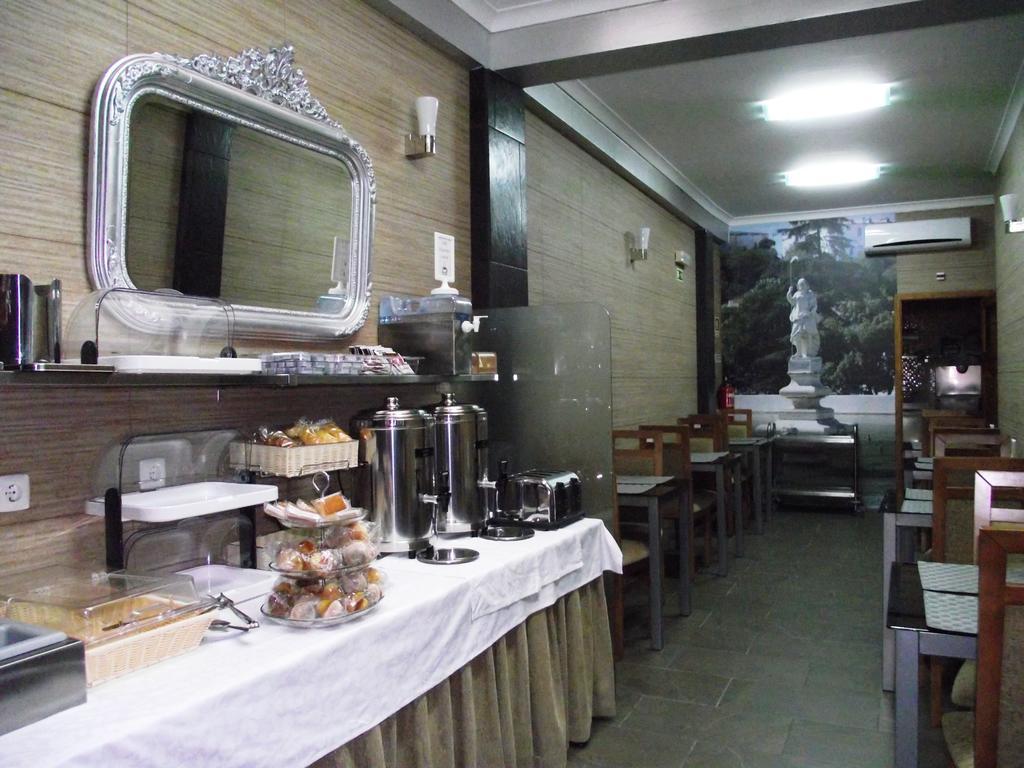 Hotel O Gadanha Estremoz Εξωτερικό φωτογραφία