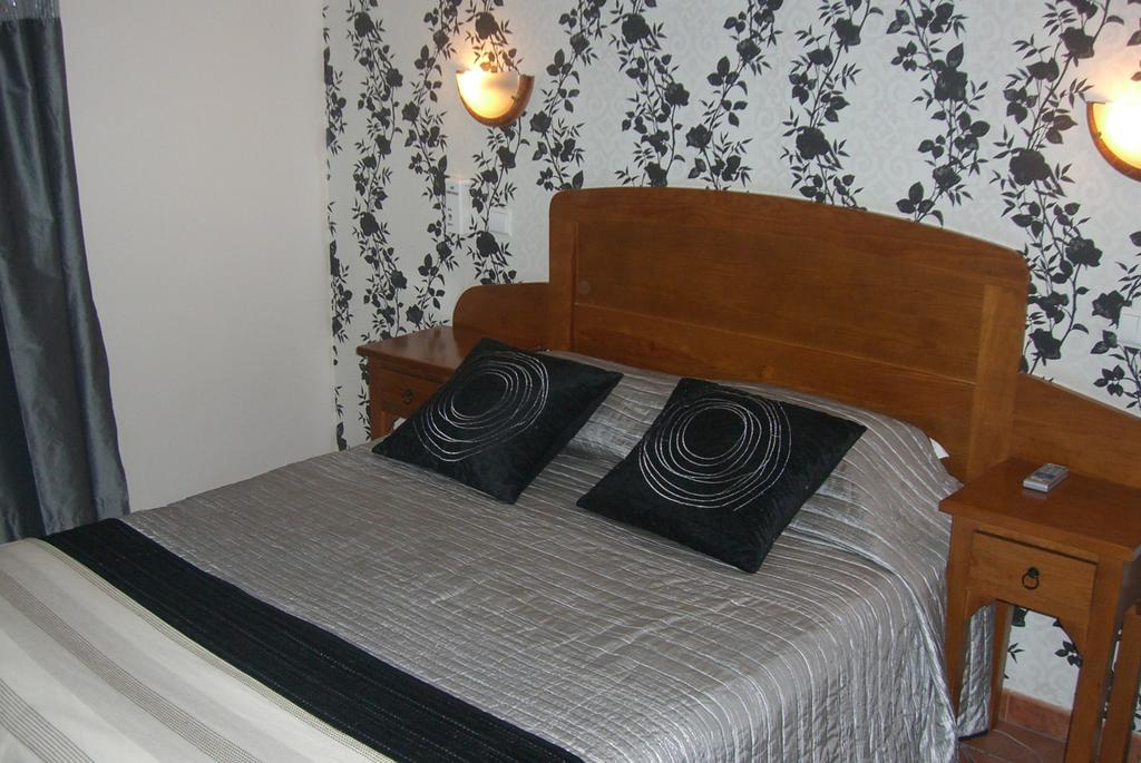Hotel O Gadanha Estremoz Δωμάτιο φωτογραφία